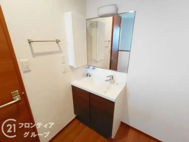 3LDK Sakai City Osaka Prefecture (27)