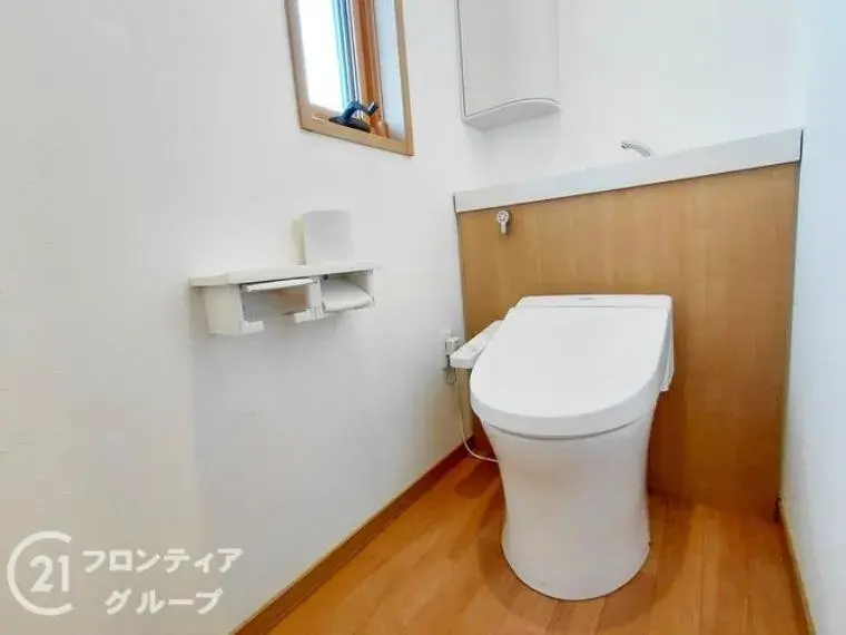 3LDK Sakai City Osaka Prefecture (28)