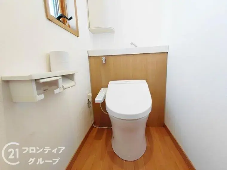 3LDK Sakai City Osaka Prefecture (30)
