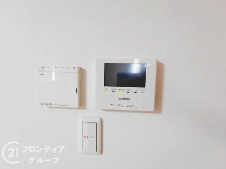 3LDK Sakai City Osaka Prefecture (31)