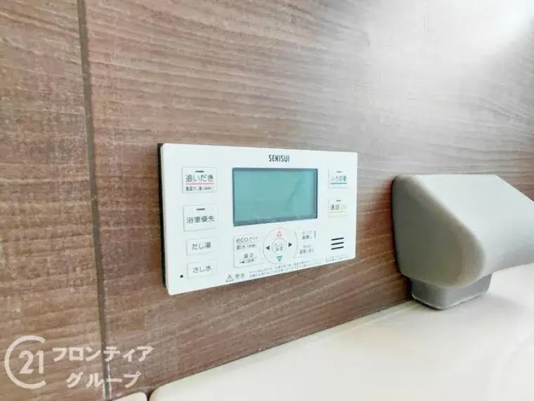 3LDK Sakai City Osaka Prefecture (32)