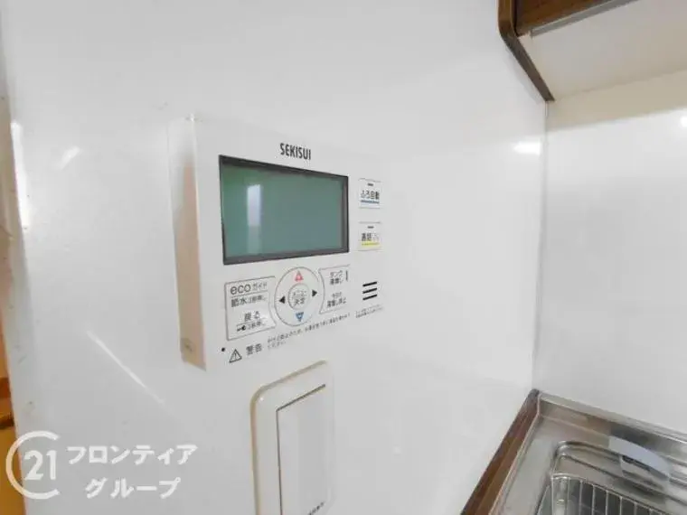 3LDK Sakai City Osaka Prefecture (33)