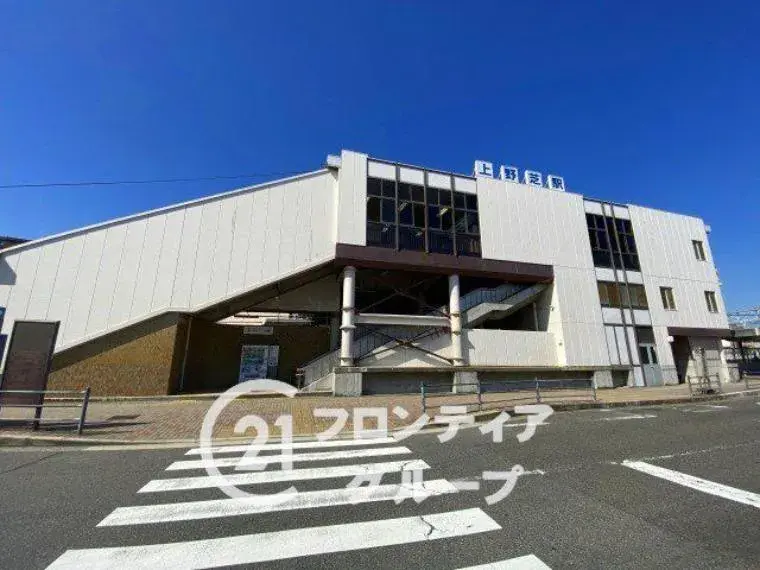 3LDK Sakai City Osaka Prefecture (34)