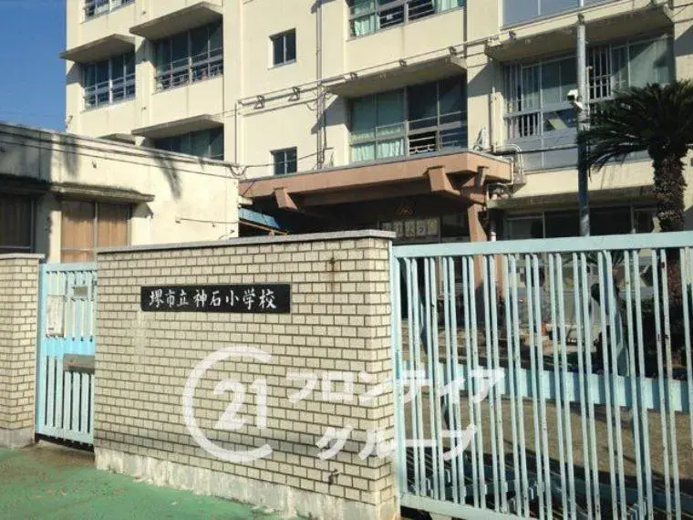 3LDK Sakai City Osaka Prefecture (35)