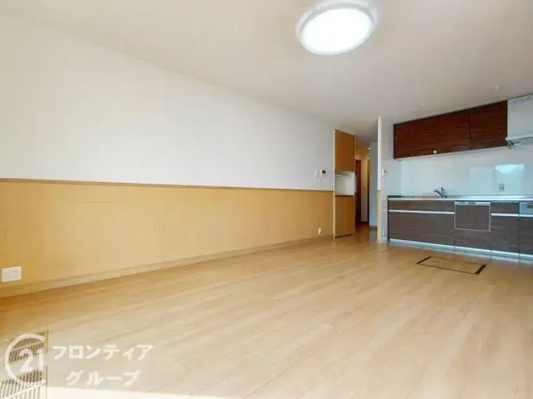 3LDK Sakai City Osaka Prefecture (5)