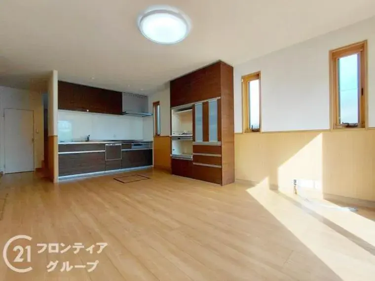 3LDK Sakai City Osaka Prefecture (6)