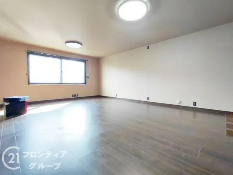3LDK Sakai City Osaka Prefecture (7)