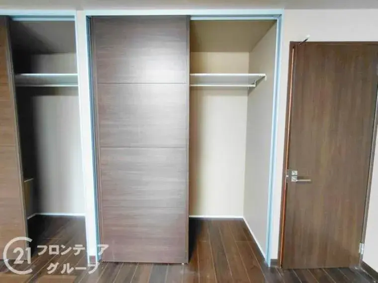 3LDK Sakai City Osaka Prefecture (8)