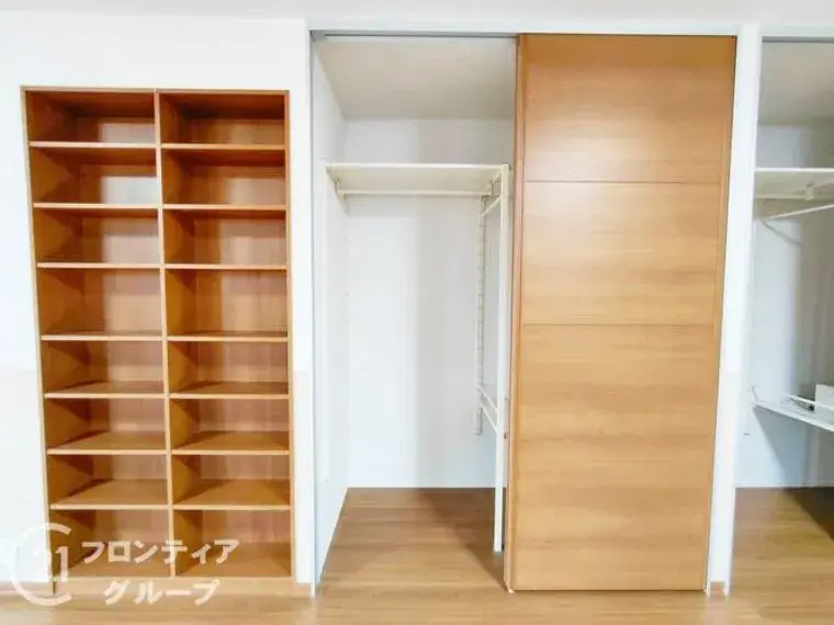 3LDK Sakai City Osaka Prefecture (10)