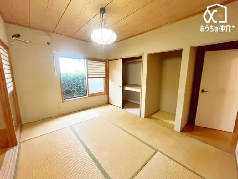 عقار 5SLDK في مدينة Iruma، محافظة Saitama (11)