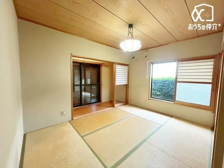 عقار 5SLDK في مدينة Iruma، محافظة Saitama (20)