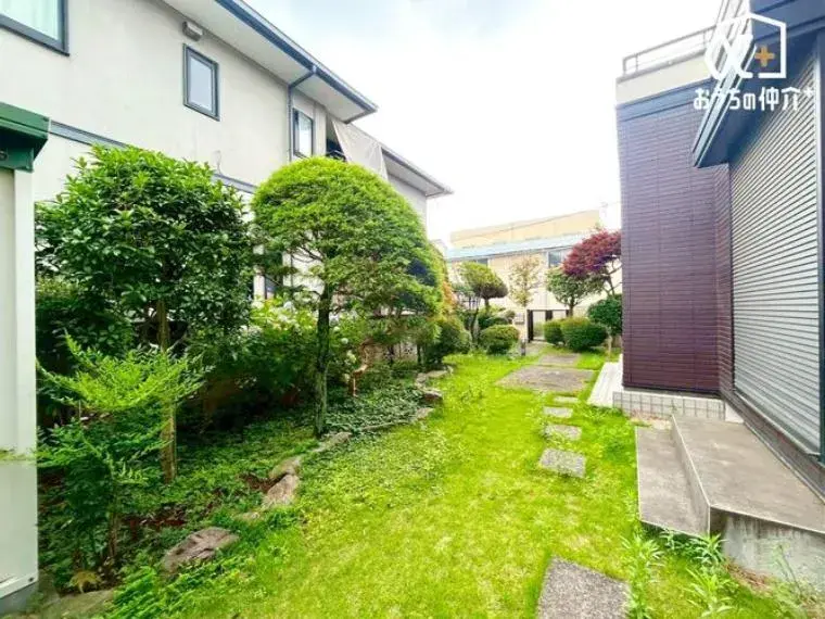 عقار 5SLDK في مدينة Iruma، محافظة Saitama (3)