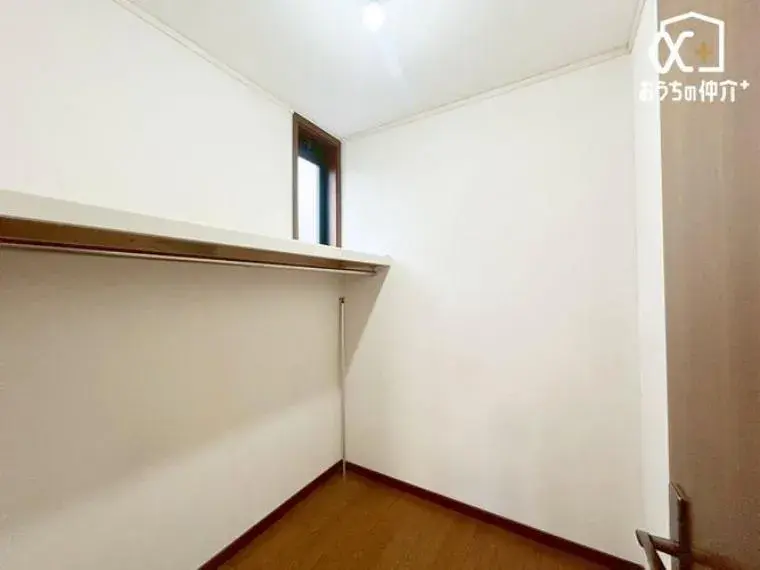 عقار 5SLDK في مدينة Iruma، محافظة Saitama (10)