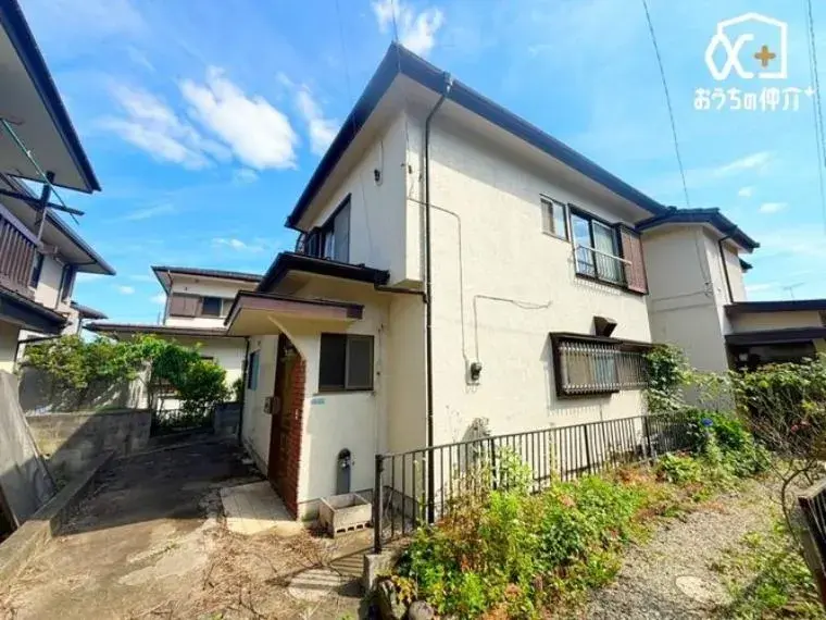 埼玉县狭山市2LDK房产 (2)