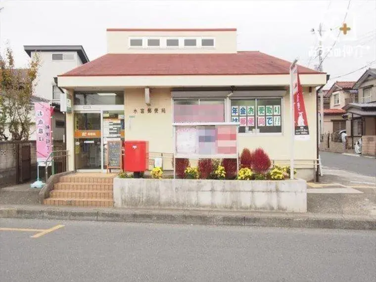 埼玉县狭山市2LDK房产 (19)