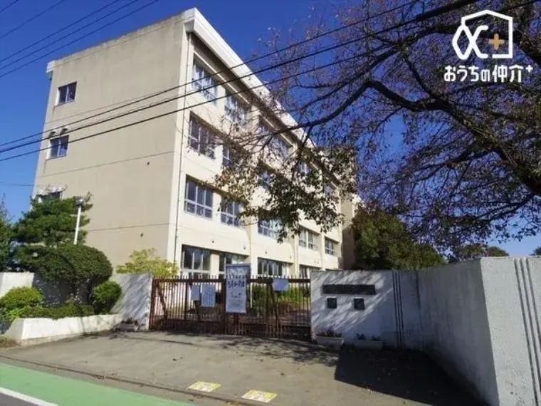 埼玉县狭山市2LDK房产 (24)
