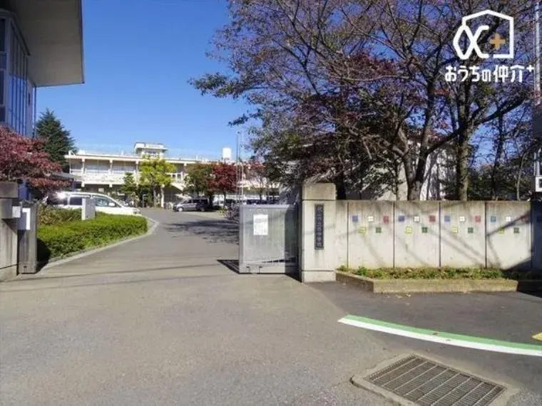 埼玉县狭山市2LDK房产 (25)