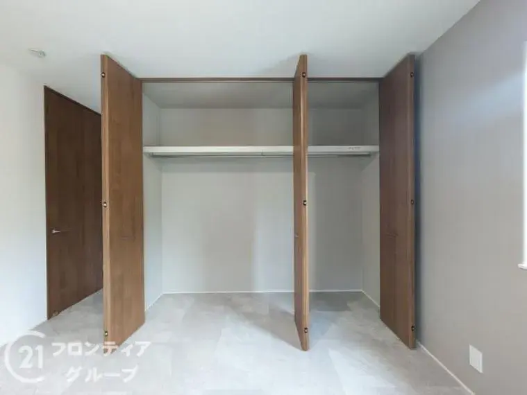 4LDK Property Nada Ward, Kobe City, Hyogo Prefecture (11)