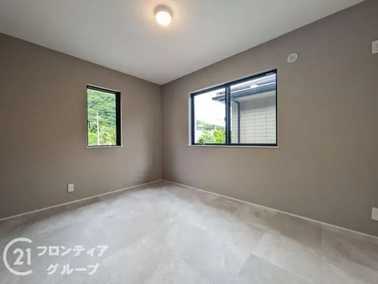 4LDK Property Nada Ward, Kobe City, Hyogo Prefecture (12)