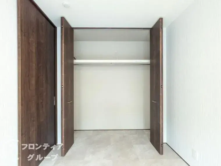 4LDK Property Nada Ward, Kobe City, Hyogo Prefecture (13)