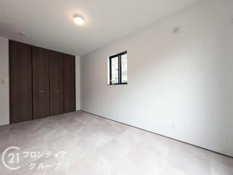 4LDK Property Nada Ward, Kobe City, Hyogo Prefecture (14)
