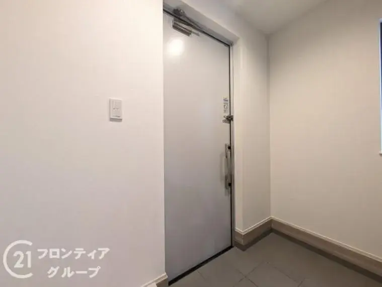 4LDK Property Nada Ward, Kobe City, Hyogo Prefecture (15)