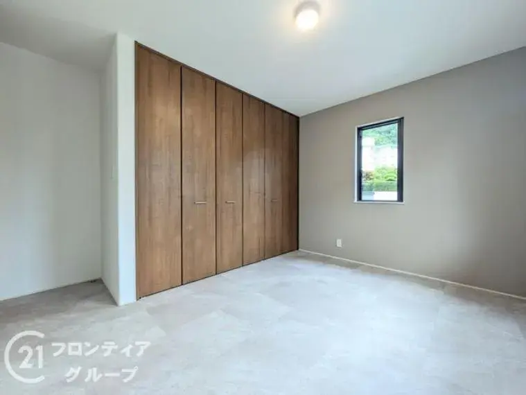 4LDK Property Nada Ward, Kobe City, Hyogo Prefecture (16)