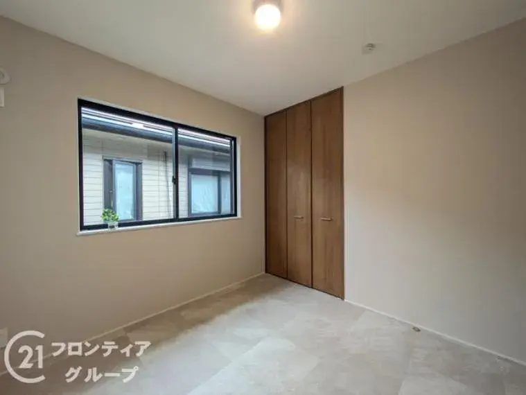 4LDK Property Nada Ward, Kobe City, Hyogo Prefecture (17)
