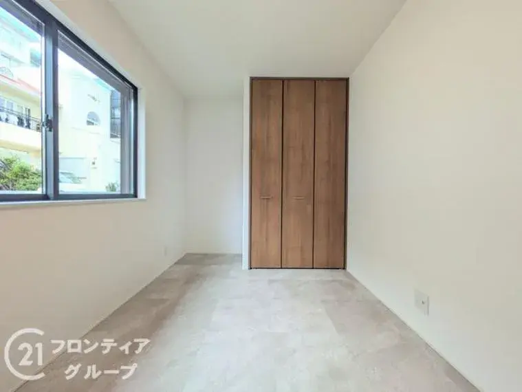 4LDK Property Nada Ward, Kobe City, Hyogo Prefecture (18)