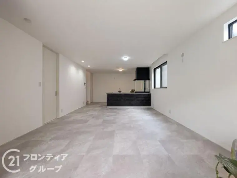 4LDK Property Nada Ward, Kobe City, Hyogo Prefecture (19)