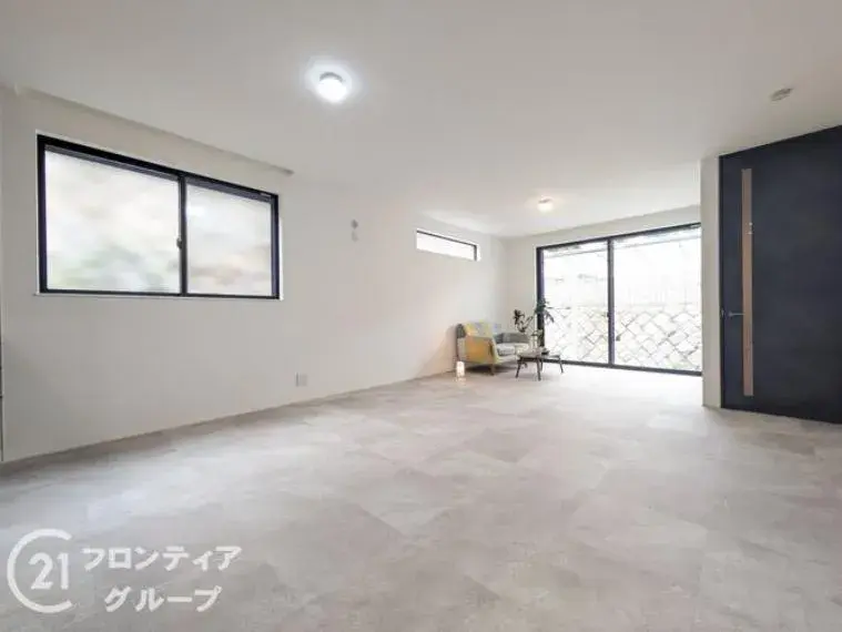 4LDK Property Nada Ward, Kobe City, Hyogo Prefecture (20)