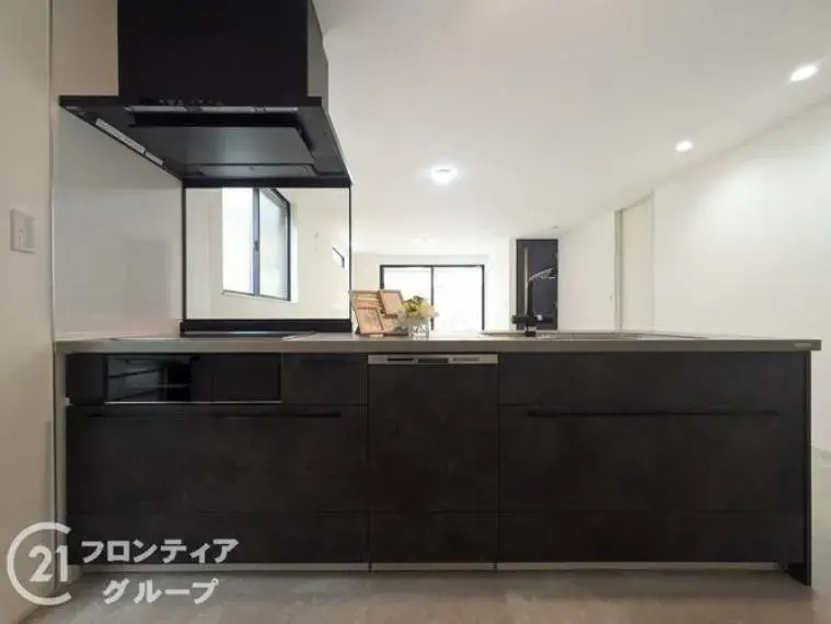 4LDK Property Nada Ward, Kobe City, Hyogo Prefecture (21)