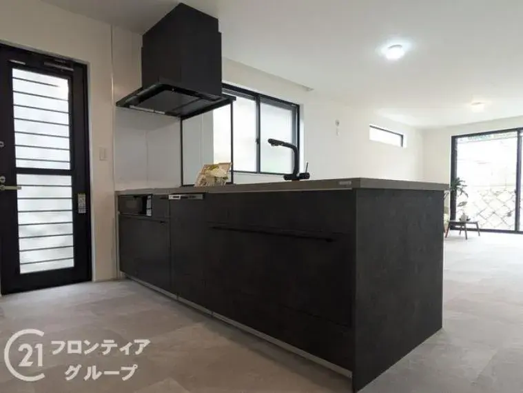 4LDK Property Nada Ward, Kobe City, Hyogo Prefecture (22)