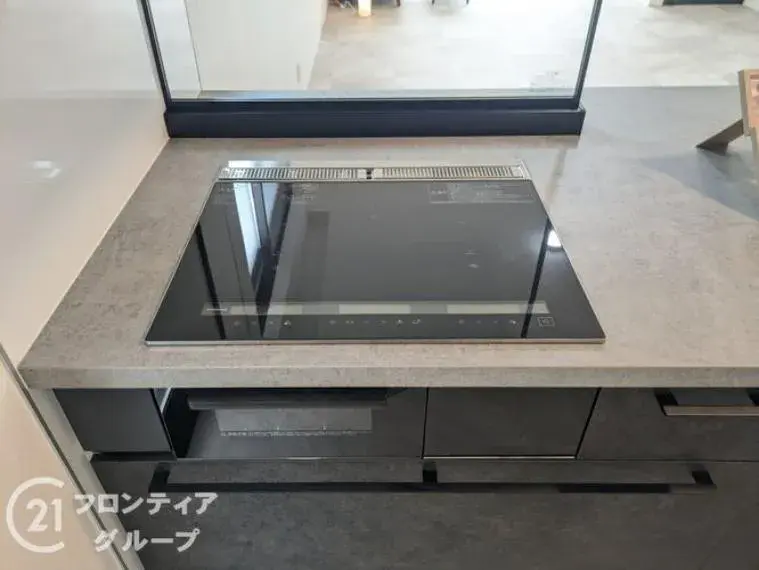 4LDK Property Nada Ward, Kobe City, Hyogo Prefecture (23)