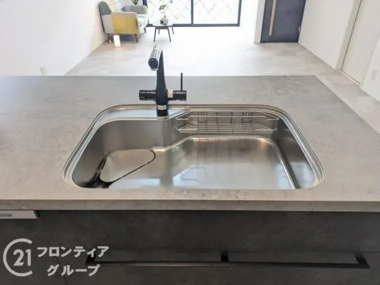 4LDK Property Nada Ward, Kobe City, Hyogo Prefecture (24)