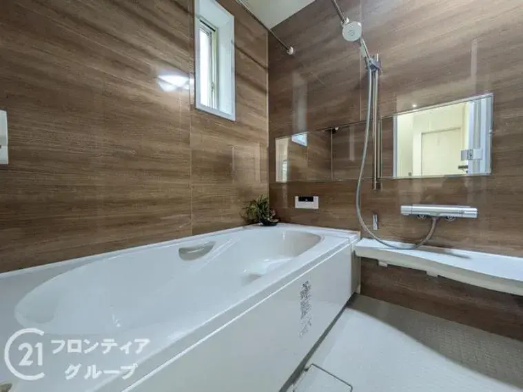 4LDK Property Nada Ward, Kobe City, Hyogo Prefecture (25)