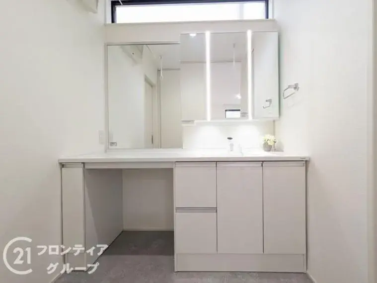 4LDK Property Nada Ward, Kobe City, Hyogo Prefecture (26)