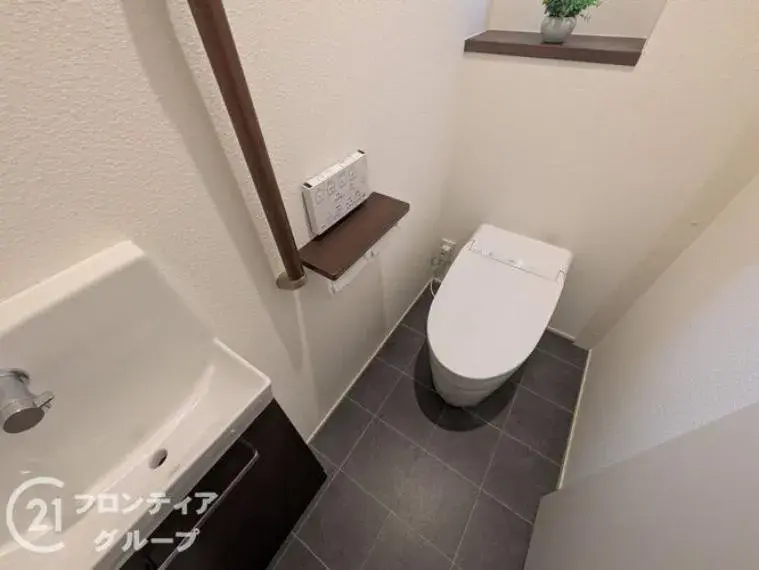 4LDK Property Nada Ward, Kobe City, Hyogo Prefecture (27)