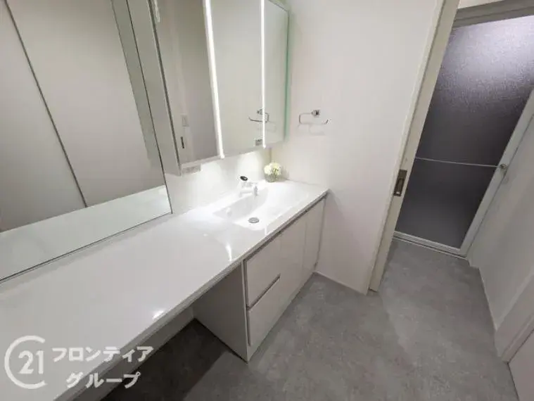 4LDK Property Nada Ward, Kobe City, Hyogo Prefecture (28)