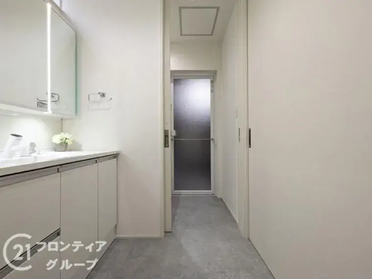 4LDK Property Nada Ward, Kobe City, Hyogo Prefecture (29)