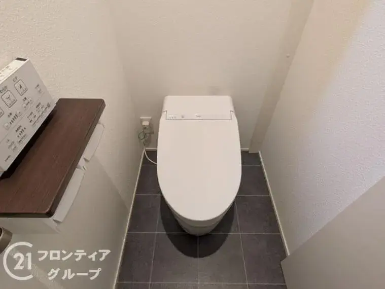 4LDK Property Nada Ward, Kobe City, Hyogo Prefecture (30)