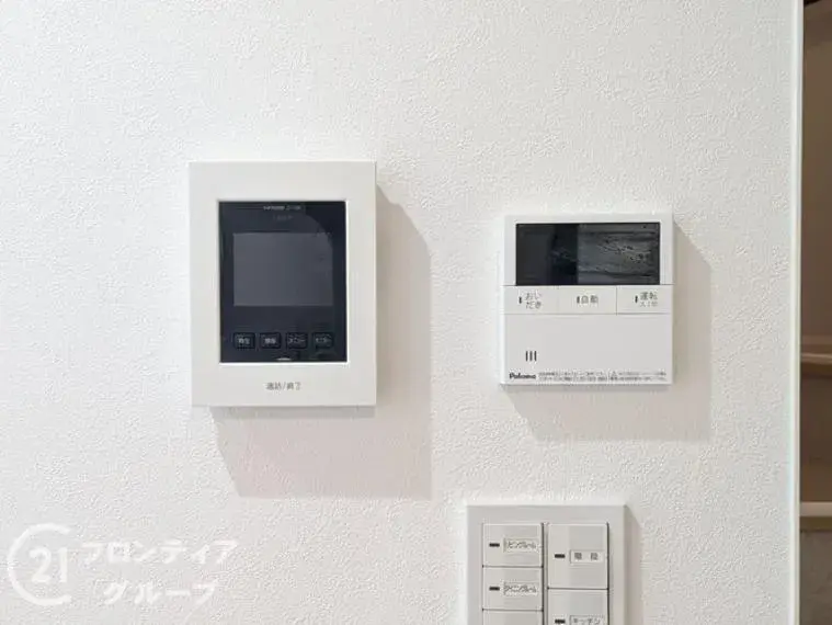 4LDK Property Nada Ward, Kobe City, Hyogo Prefecture (31)