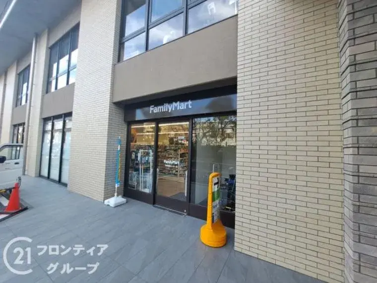 4LDK Property Nada Ward, Kobe City, Hyogo Prefecture (35)