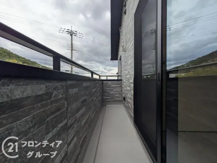 4LDK Property Nada Ward, Kobe City, Hyogo Prefecture (5)