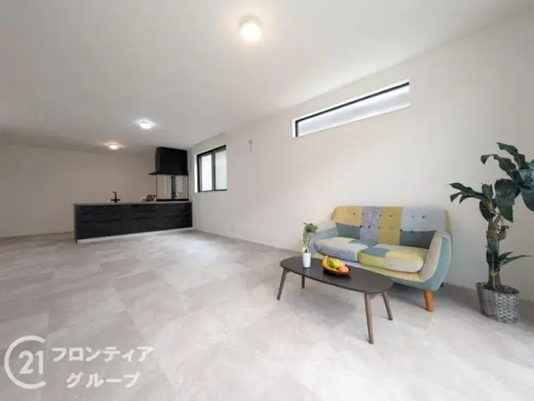 4LDK Property Nada Ward, Kobe City, Hyogo Prefecture (8)
