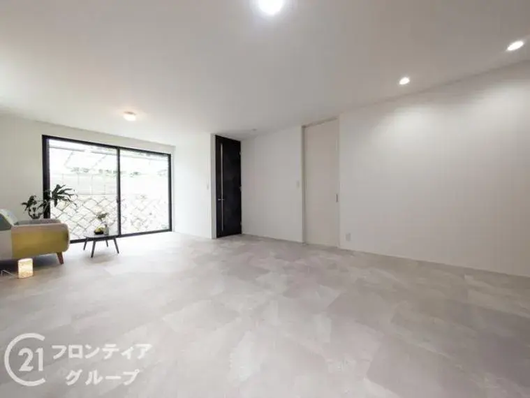 4LDK Property Nada Ward, Kobe City, Hyogo Prefecture (9)