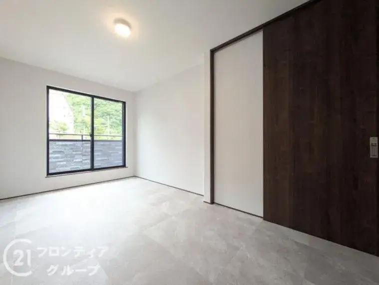 4LDK Property Nada Ward, Kobe City, Hyogo Prefecture (10)
