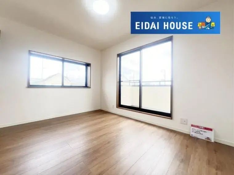 5LDK House Ishinomaki City Miyagi Prefecture (13)
