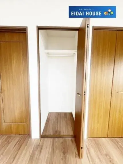 5LDK House Ishinomaki City Miyagi Prefecture (14)