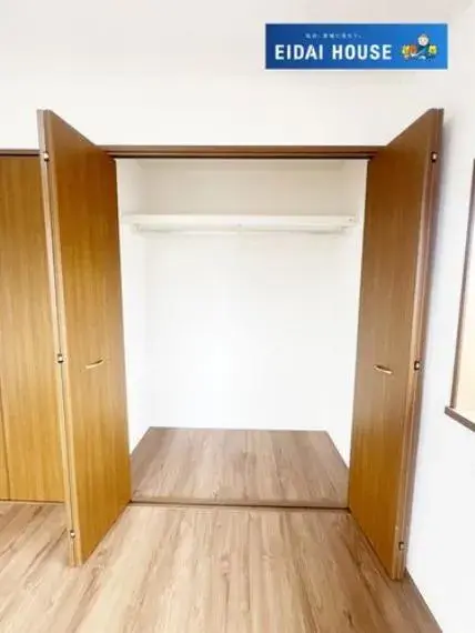 5LDK House Ishinomaki City Miyagi Prefecture (15)